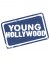 Young Hollywood (Serie TV)