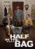 Half in the Bag (Serie TV)