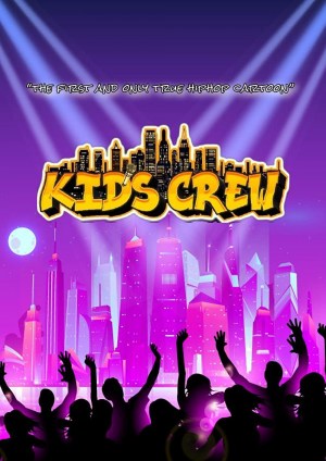 Kid's Crew