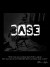 Base (Serie TV)