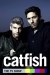 Catfish: Mentiras en la Red (Serie TV)