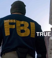 Serie FBI True