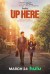 Up Here (Serie TV)