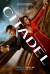 Citadel (Serie TV)