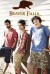 Beaver Falls (Serie TV)