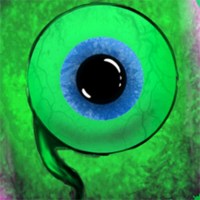 Serie Jacksepticeye