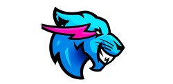MrBeast Gaming