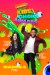Nickelodeon Kids' Choice Awards 2023 (Serie TV)