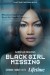 Black Girl Missing (Serie TV)