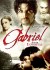 Gabriel (Serie TV)