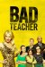 Bad Teacher (Serie TV)