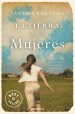 Tierra de mujeres