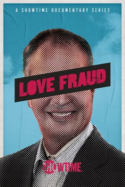 Amor fraudulento