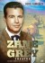 Zane Grey (Serie TV)