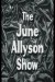 June Allyson (Serie TV)