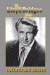 The Lloyd Bridges Show (Serie TV)