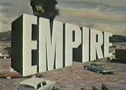 Imperio