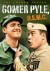 Gomer Pyle: USMC (Serie TV)
