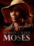 A Woman Called Moses (Serie TV)
