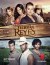 Tierra de Reyes (Serie TV)