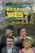 Best of the West (Serie TV)