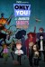 Only You: An Animated Shorts Collection (Serie TV)