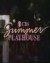 CBS Summer Playhouse (Serie TV)