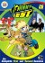 Johnny Test (Serie TV)