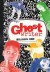 Ghostwriter (Serie TV)