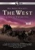 The West (Serie TV)