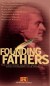 Founding Fathers (Serie TV)