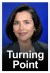 Turning Point (Serie TV)