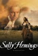 Sally Hemings: La historia de un escándalo