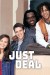 Just Deal (Serie TV)