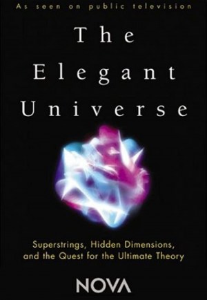 El universo elegante