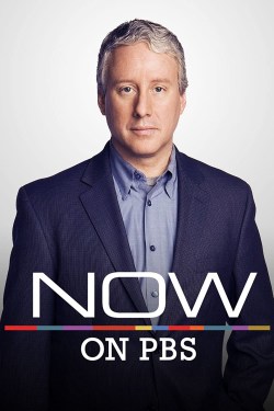 Now with Bill Moyers