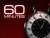 60 Minutes II (Serie TV)