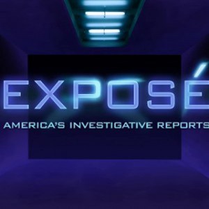 AIR: America's Investigative Reports