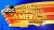 Good Morning America Weekend Edition (Serie TV)