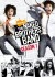 The Naked Brothers Band (Serie TV)