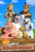 Back at the Barnyard (Serie TV)