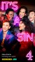 It's a Sin (Serie TV)