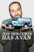 Jon Benjamin Has a Van (Serie TV)