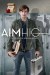 Aim High (Serie TV)