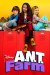 A.N.T. Farm: Escuela de talentos (Serie TV)