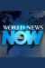 World News Now (Serie TV)