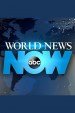 World News Now