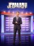 Jeopardy! (Serie TV)