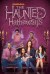Las Hathaways entre fantasmas (Serie TV)