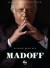 Madoff (Serie TV)